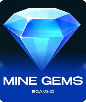 Mine Gems