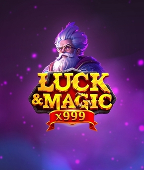 Luck & Magic