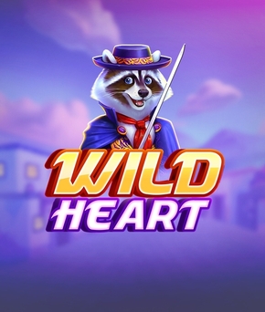 Wild Heart