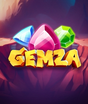 Gemza