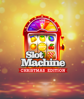 Slot Machine