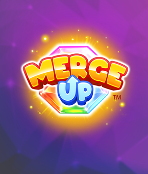 Merge Up
