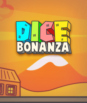 Dice Bonanza