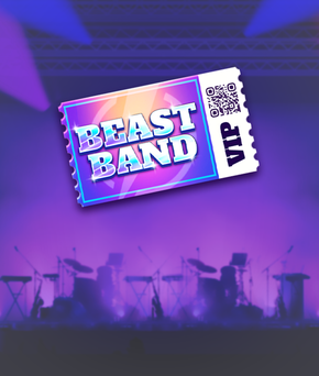 Beast Band