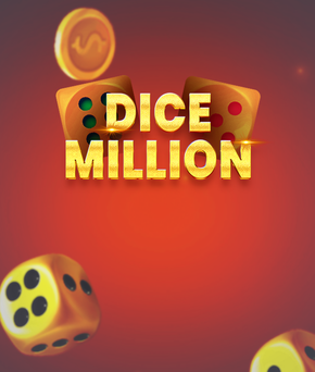 Dice Million