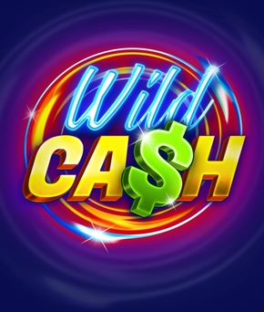 Wild Cash
