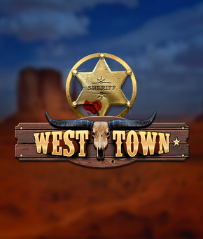 West Town