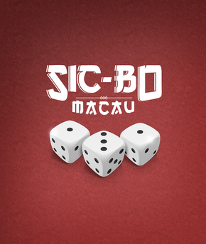 Sic Bo Macau