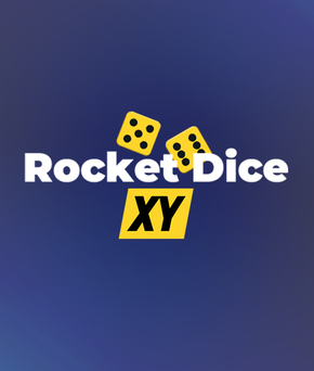 Rocket Dice XY