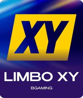Limbo XY