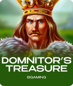 Domnitors