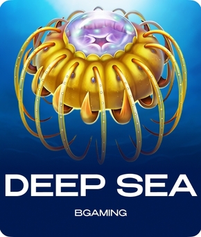 Deep Sea