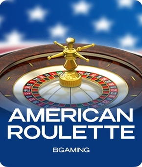 American Roulette