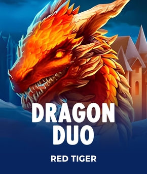 Dragon Duo