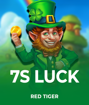 7s Luck