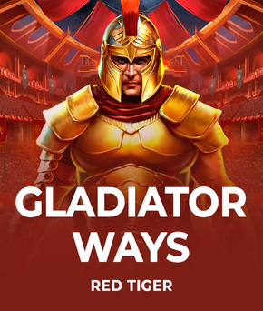 Gladiator Ways
