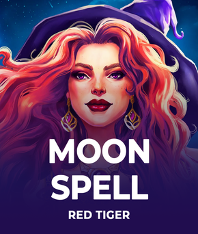 Moon Spell