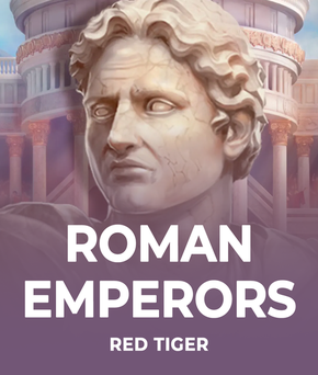 Roman Emperors