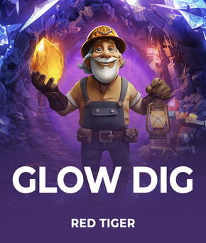 Glow Dig