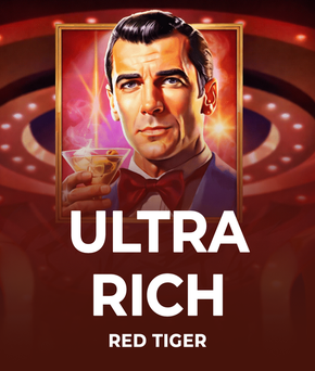 Ultra Rich