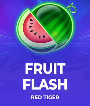 Fruit Flash