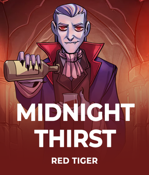 Midnight Thirst