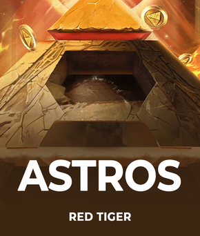Astros