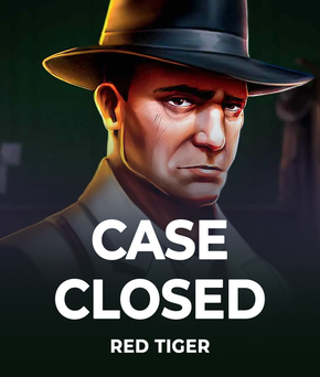 Case Closed