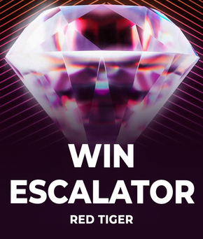Win Escalator