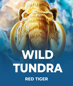 Wild Tundra
