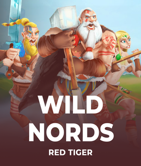 Wild Nords
