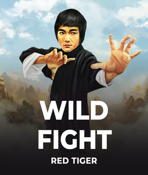 Wild Fight