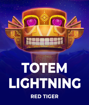 Totem Lightning