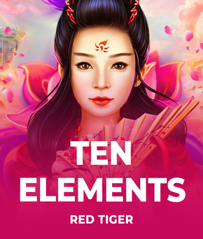 Ten Elements