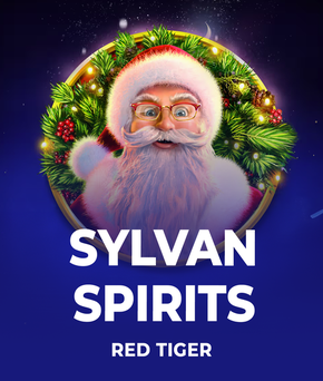 Sylvan Spirits