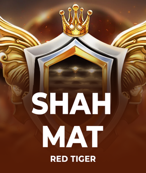 Shah Mat
