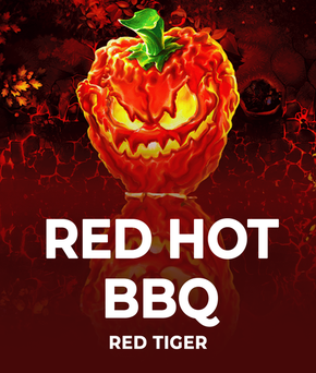 Red Hot BBQ