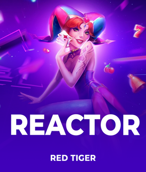 Reactor