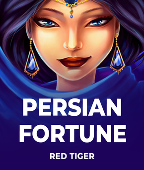 Persian Fortune