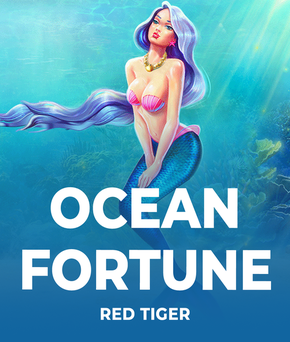 Ocean Fortune
