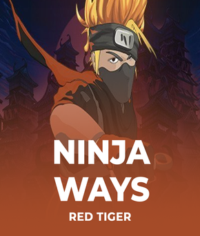 Ninja Ways