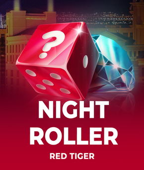 Night Roller