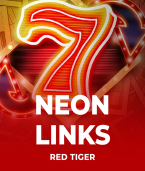 Neon Links