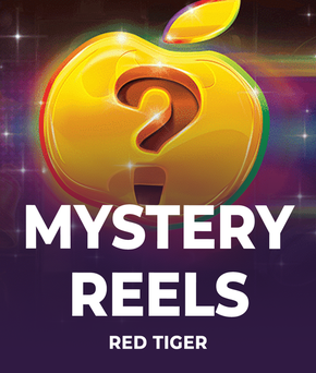 Mystery Reels