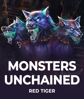 Monsters Unchained