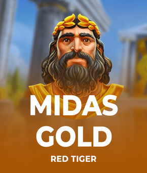 Midas Gold