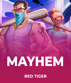 Mayhem