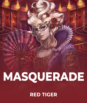 Masquerade