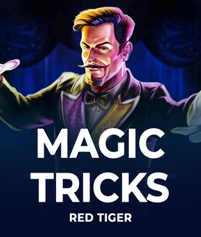 Magic Tricks