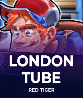 London Tube